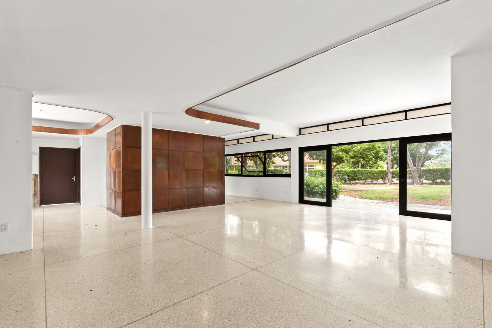 Rozenweg 6, Mahaai foto-16