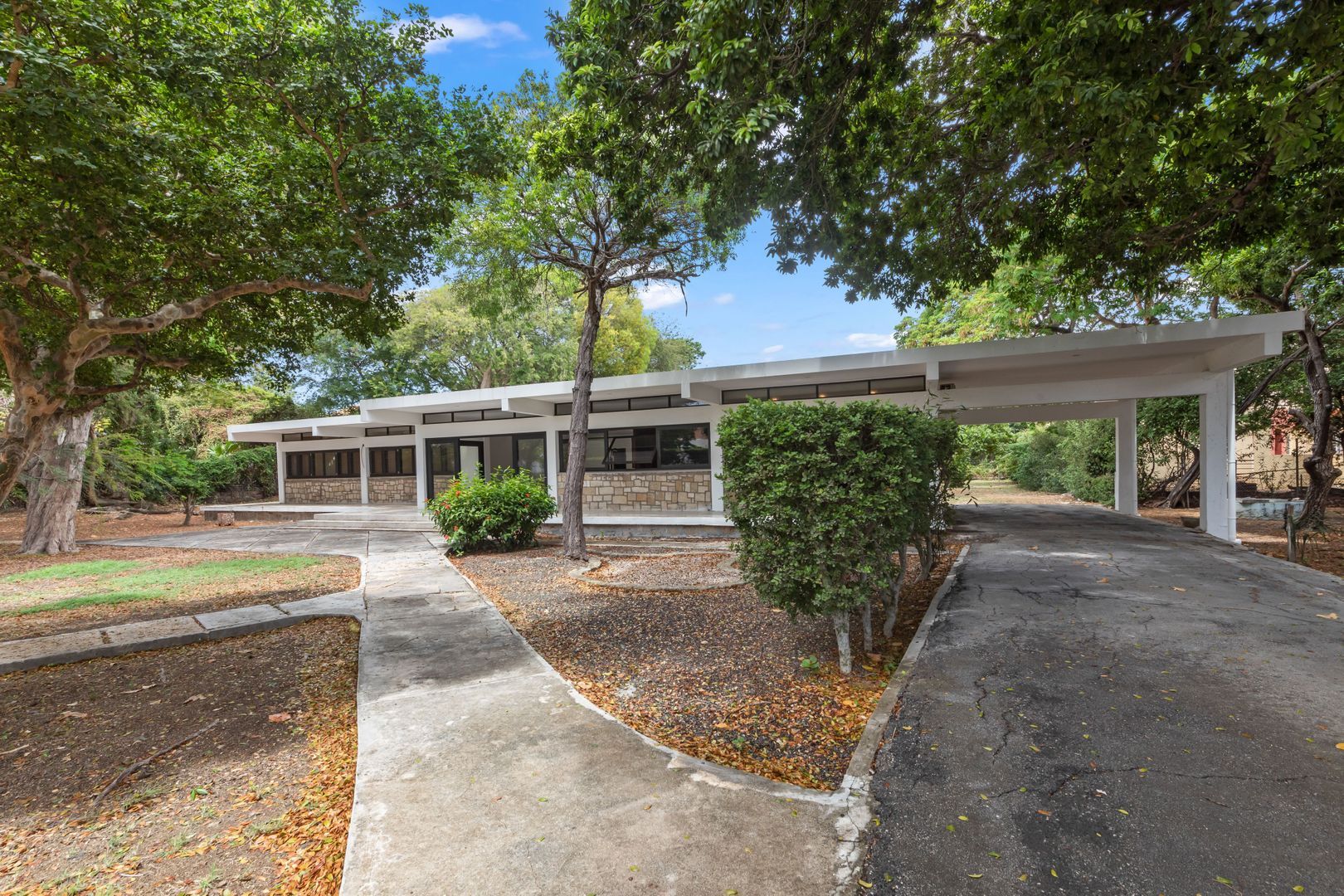 Rozenweg 6, Mahaai foto-31