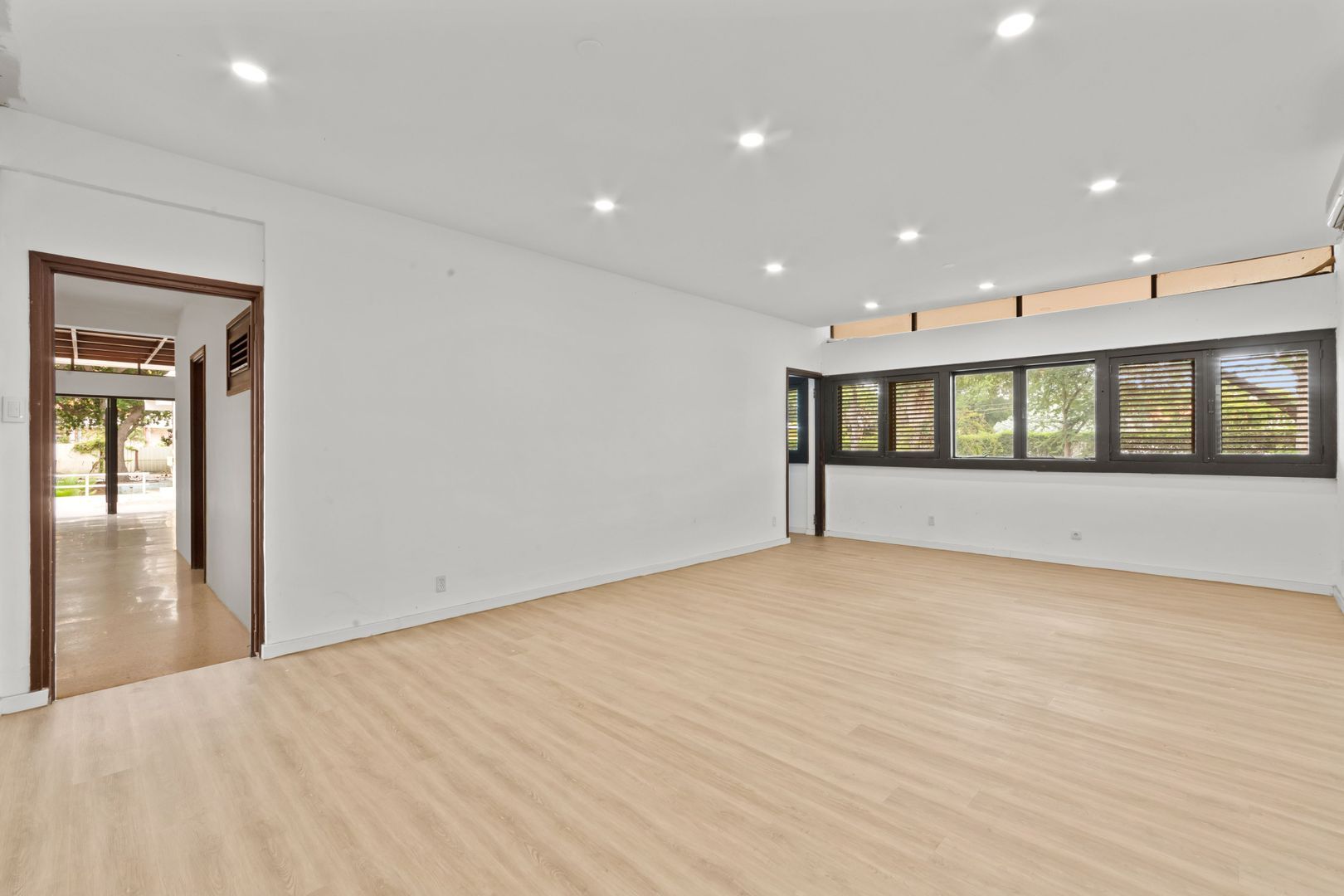 Rozenweg 6, Mahaai foto-5