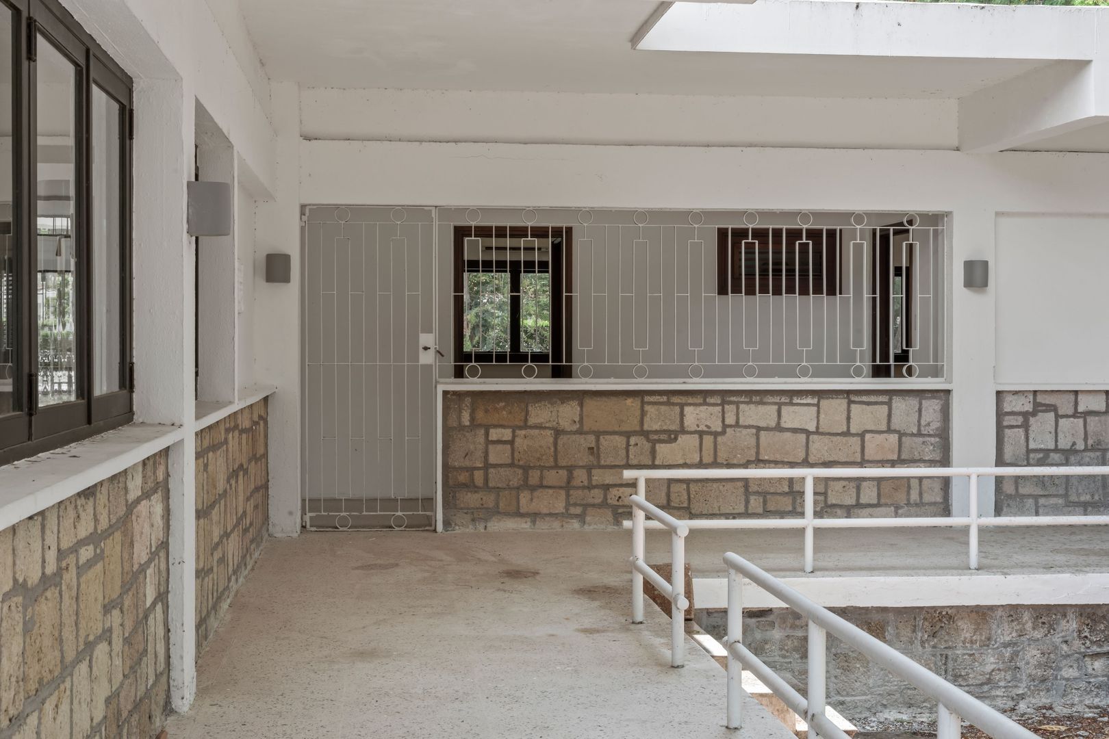 Rozenweg 6, Mahaai foto-41