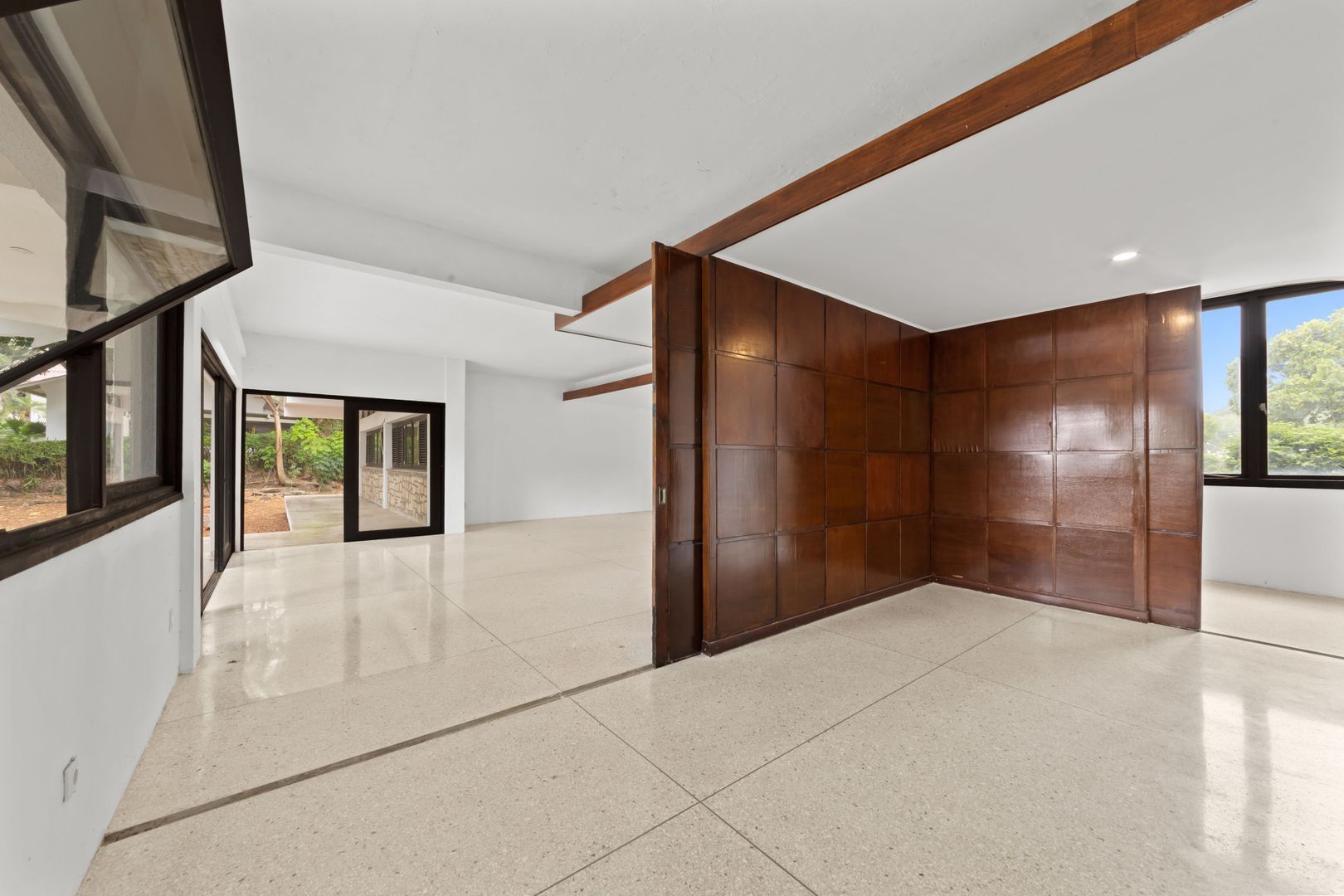 Rozenweg 6, Mahaai foto-14