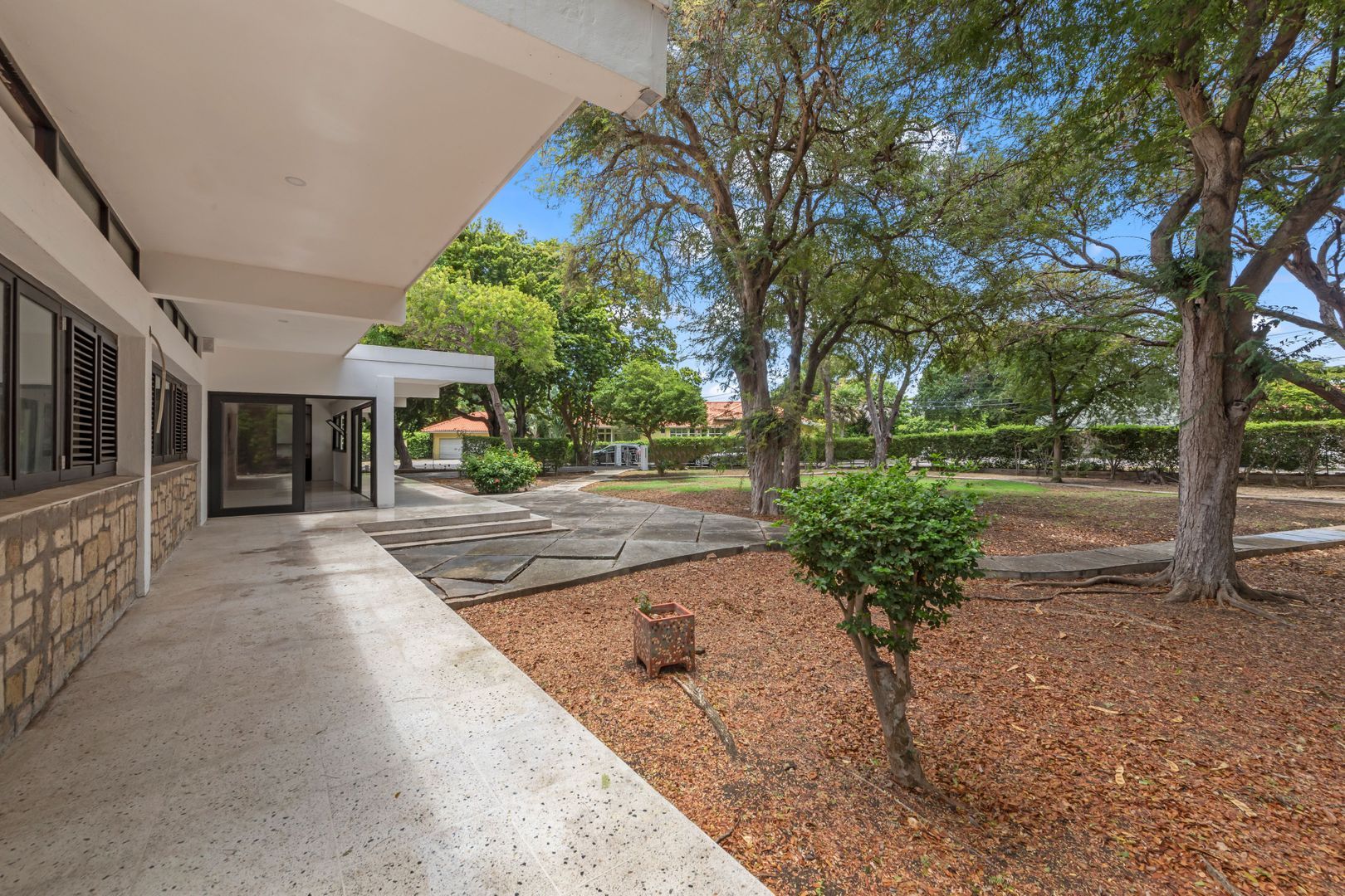 Rozenweg 6, Mahaai foto-30