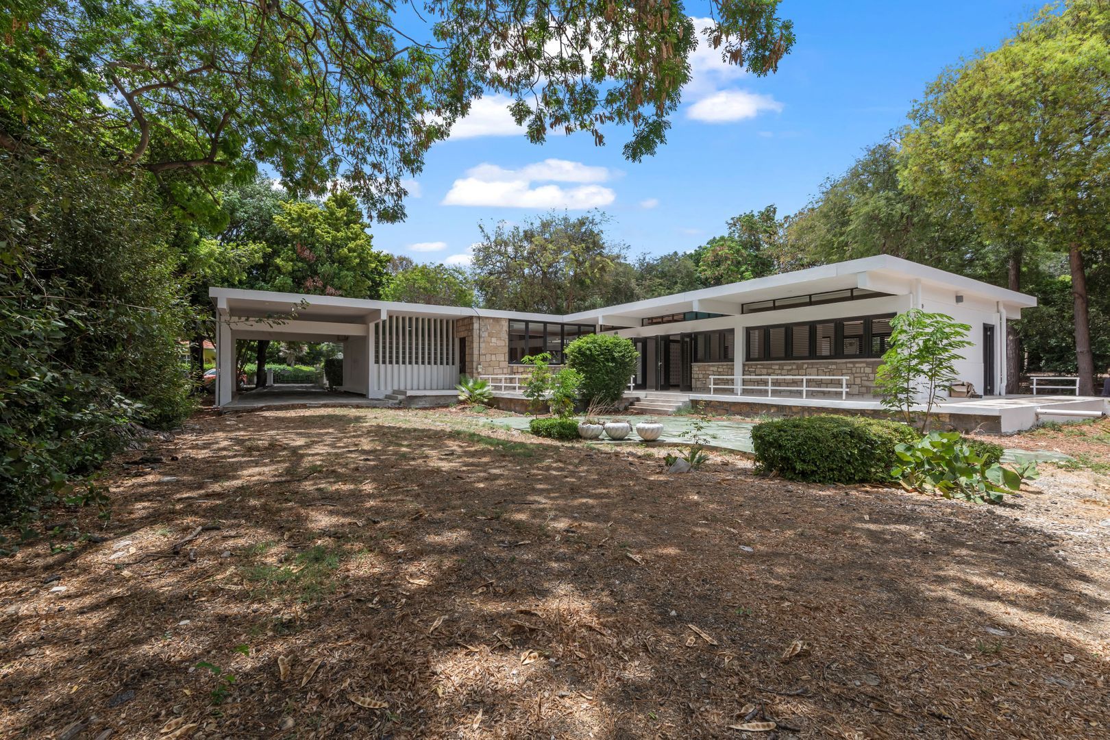 Rozenweg 6, Mahaai foto-37