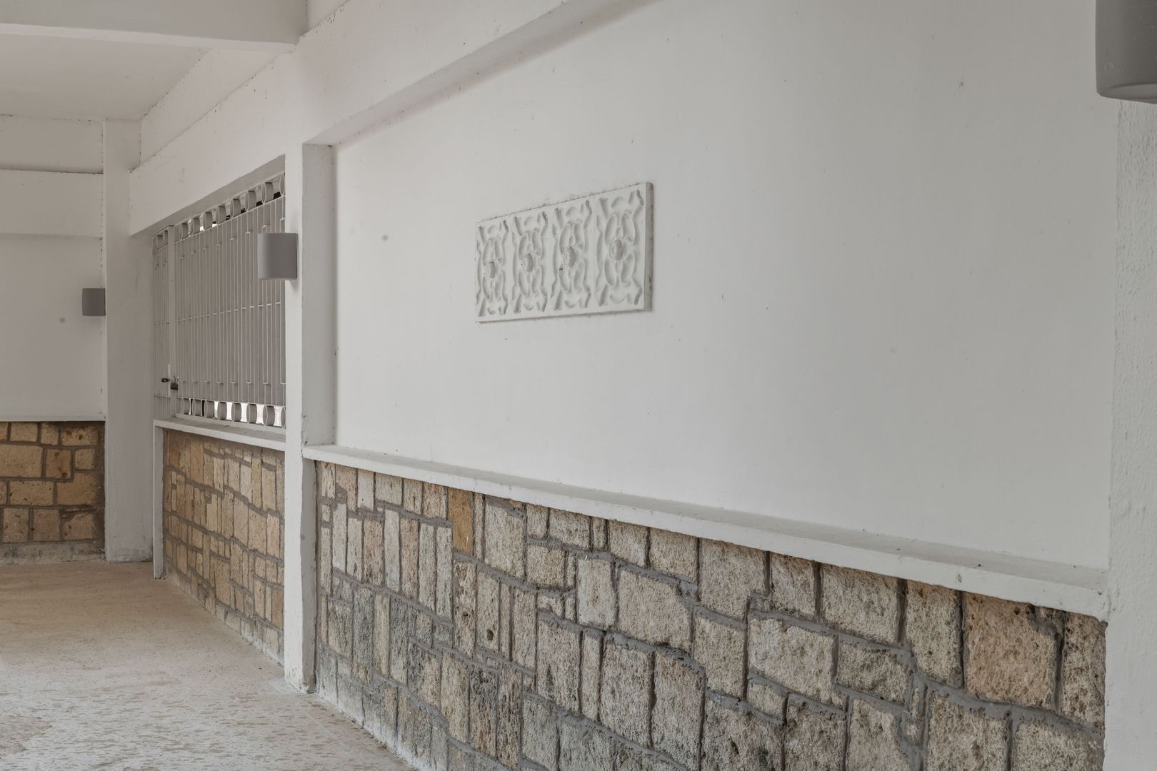 Rozenweg 6, Mahaai foto-42