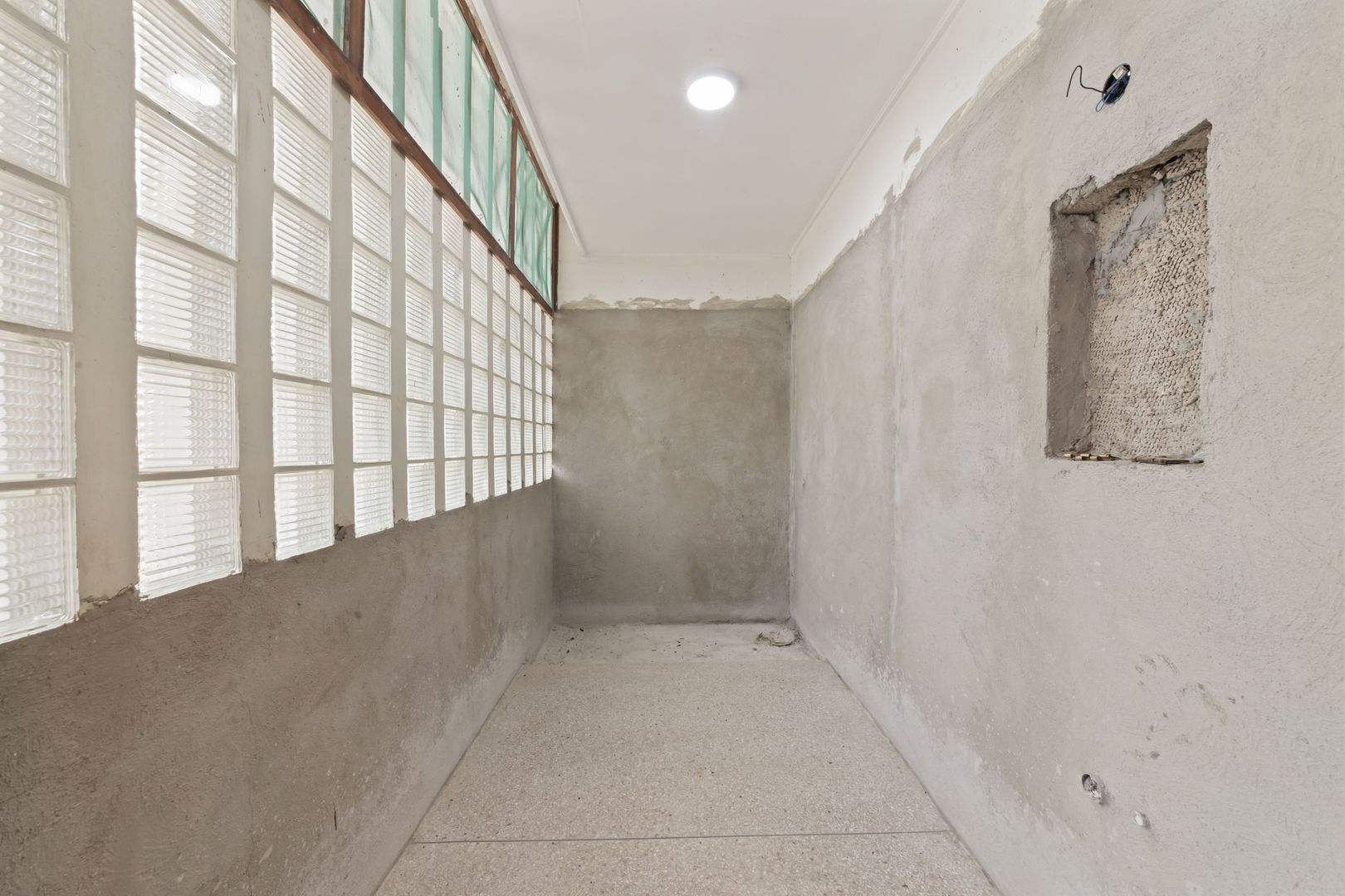 Rozenweg 6, Mahaai foto-12