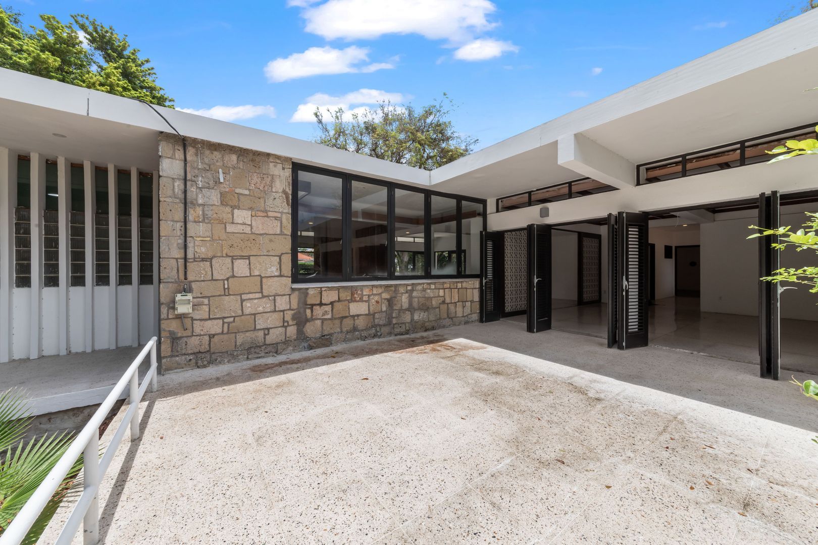 Rozenweg 6, Mahaai foto-35