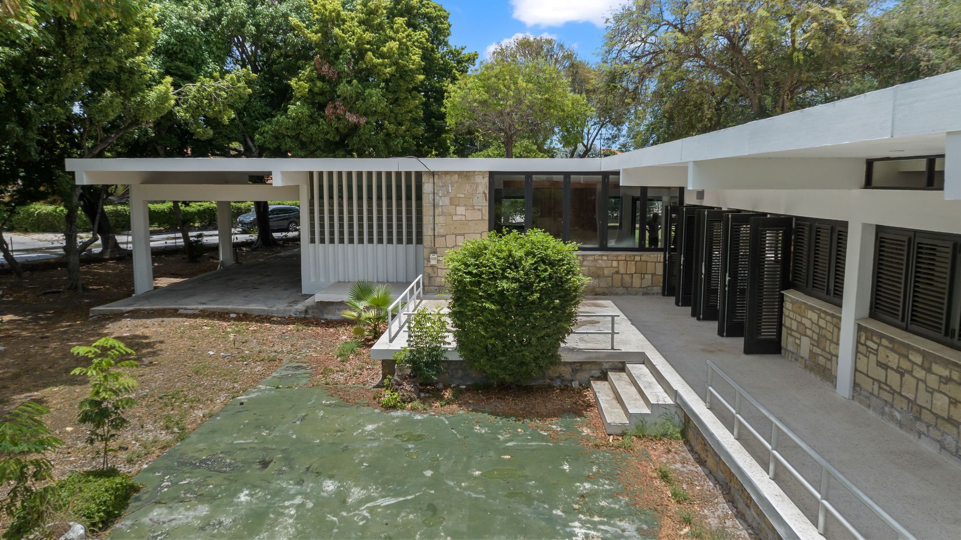 Rozenweg 6, Mahaai foto-45