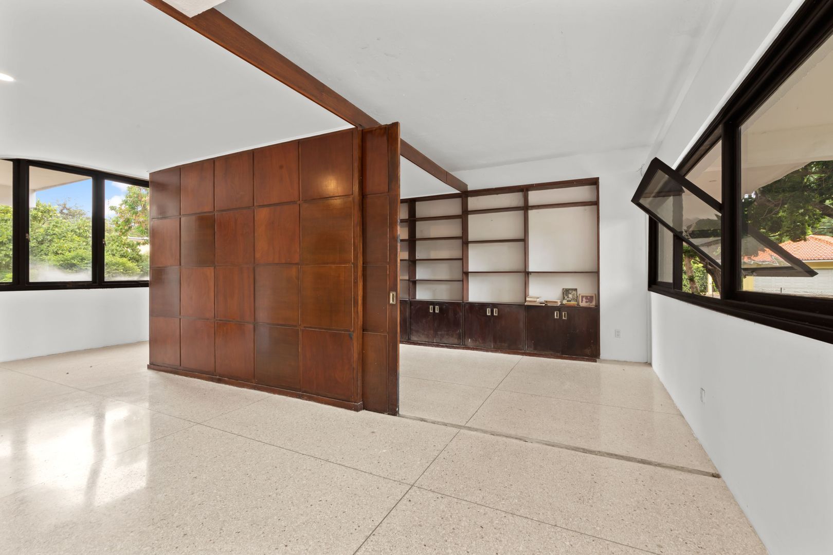 Rozenweg 6, Mahaai foto-15