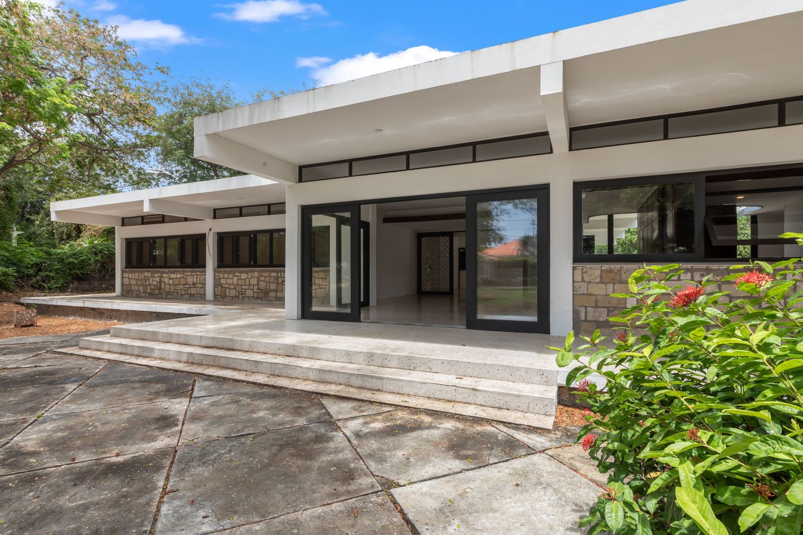 Rozenweg 6, Mahaai foto-29