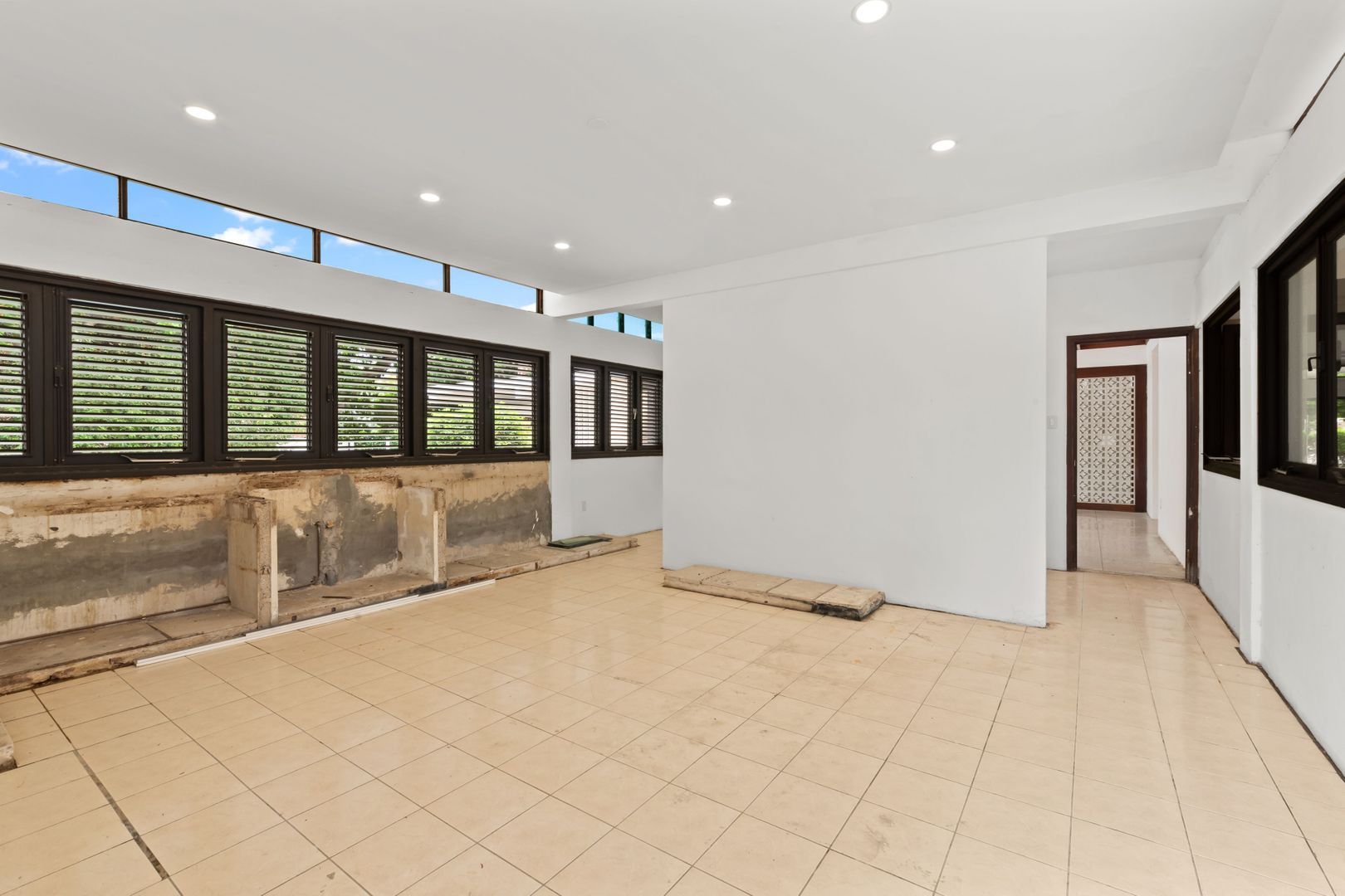 Rozenweg 6, Mahaai foto-24