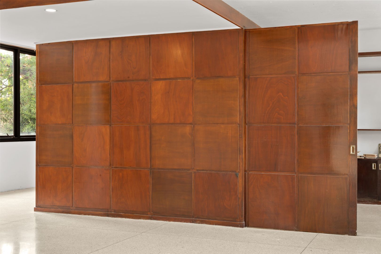 Rozenweg 6, Mahaai foto-27