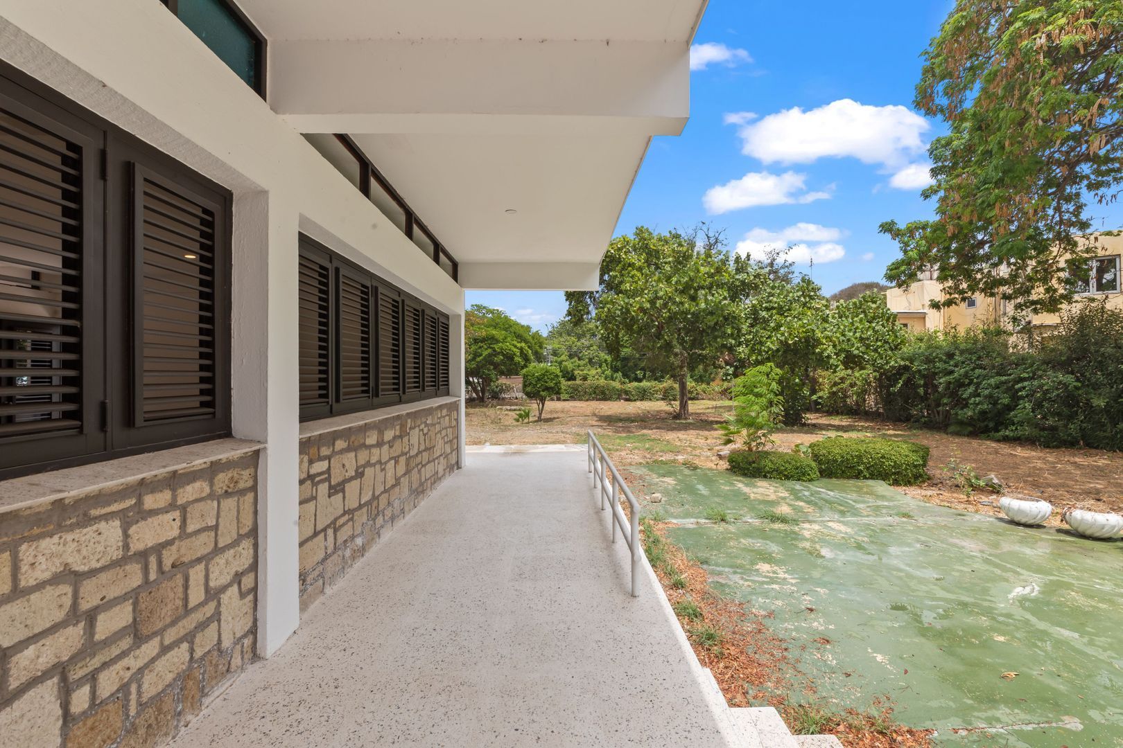 Rozenweg 6, Mahaai foto-25