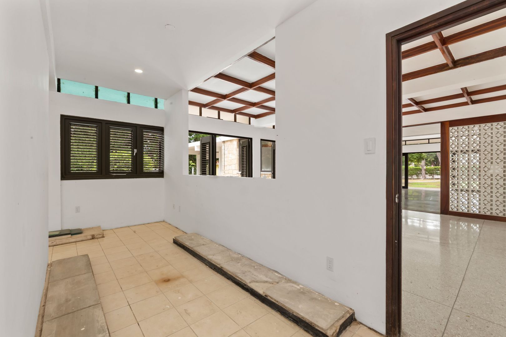 Rozenweg 6, Mahaai foto-22