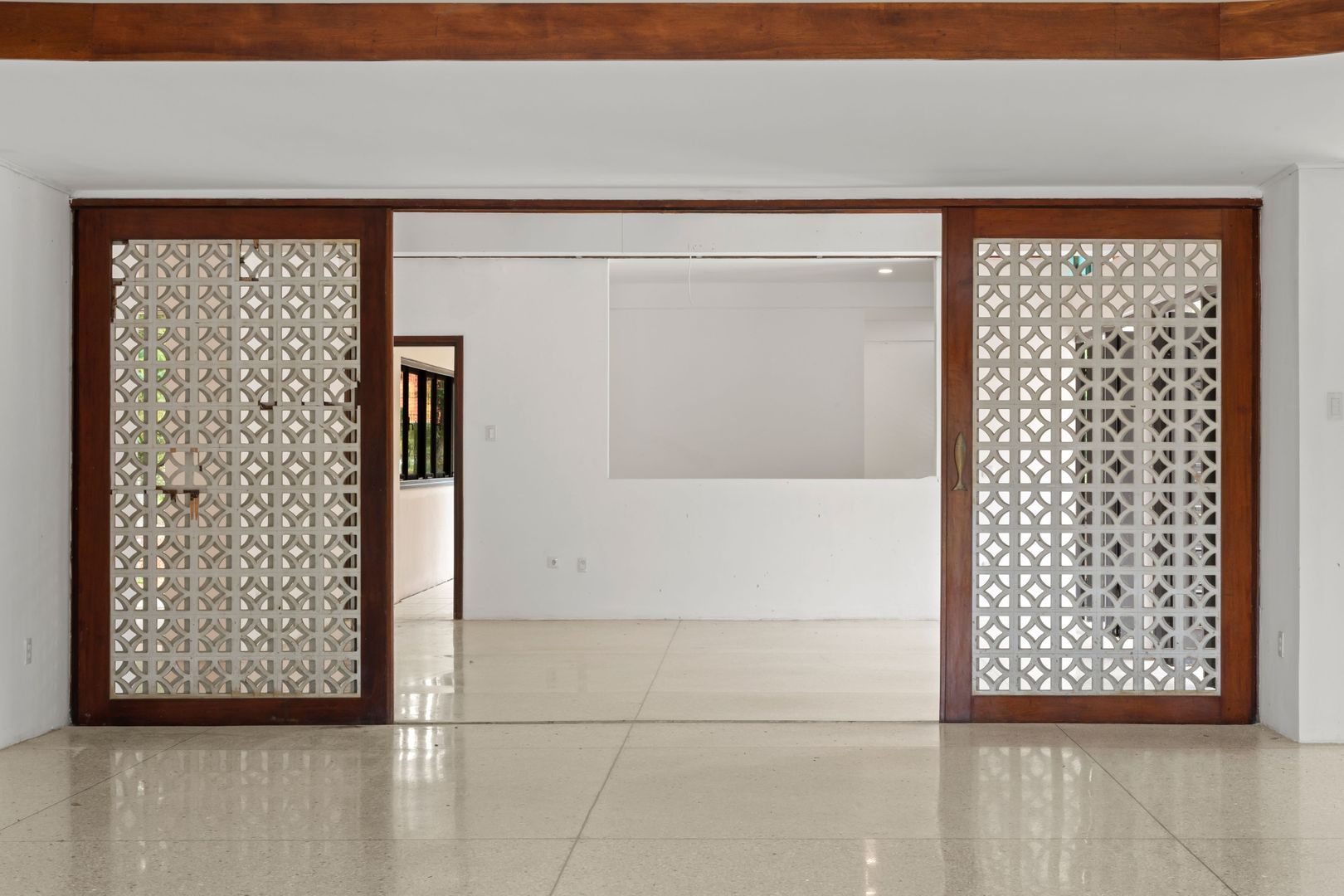 Rozenweg 6, Mahaai foto-28