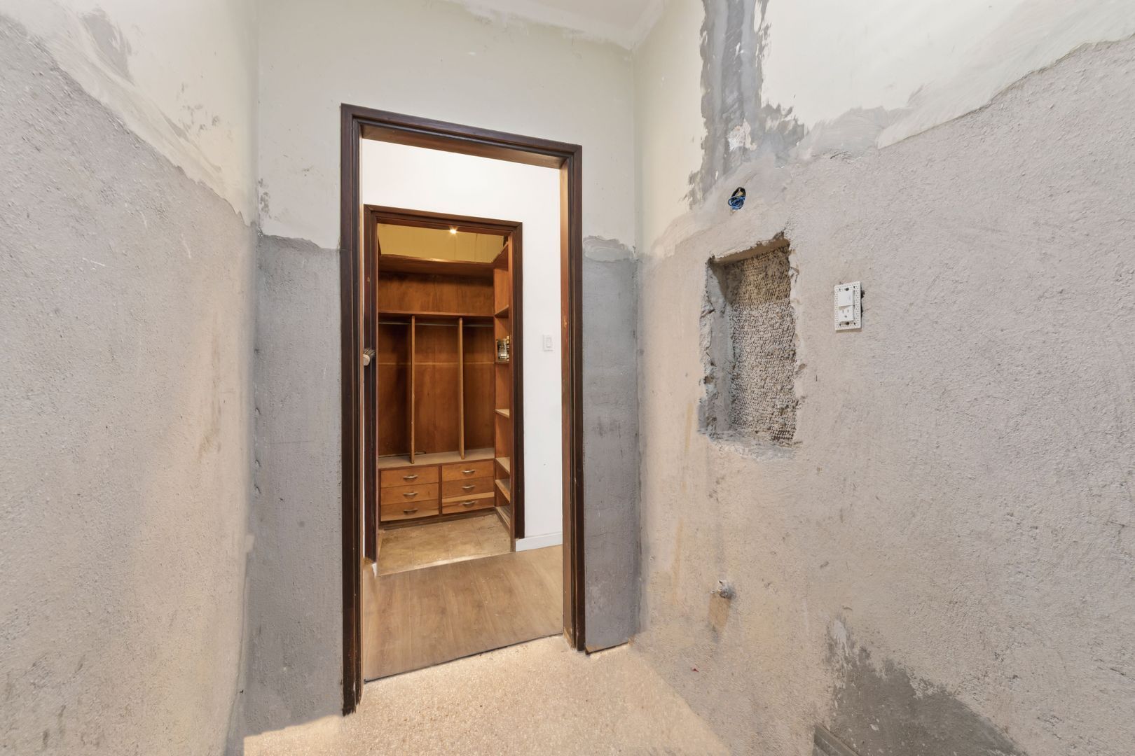 Rozenweg 6, Mahaai foto-9