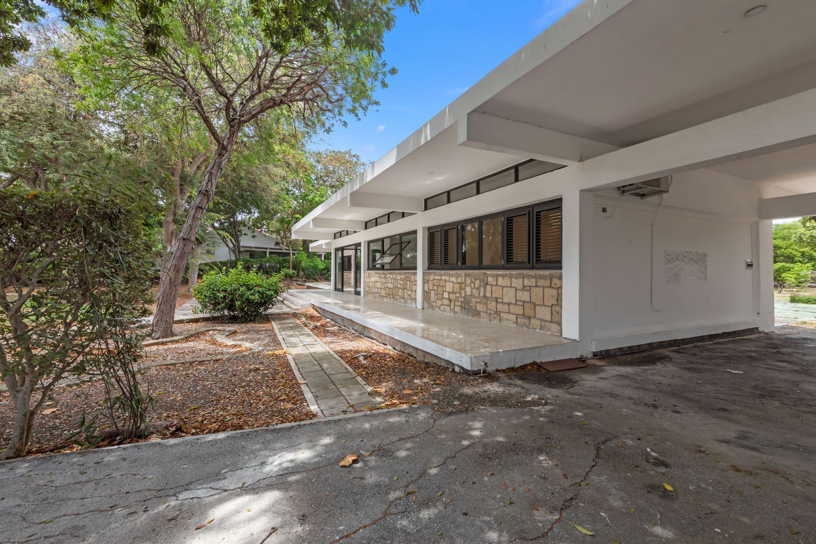 Rozenweg 6, Mahaai foto-32