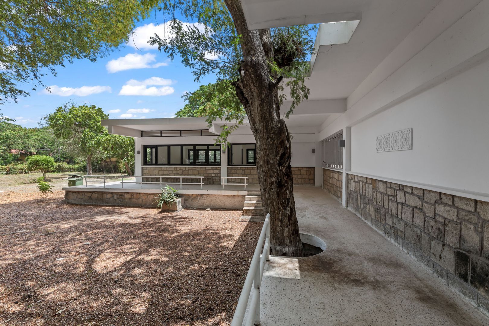 Rozenweg 6, Mahaai foto-39