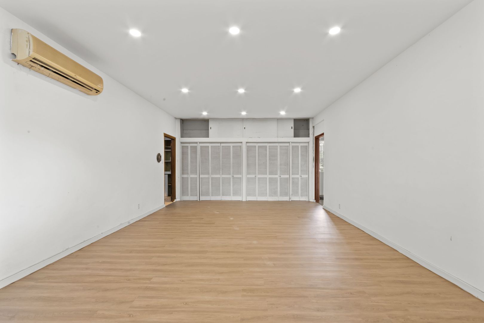 Rozenweg 6, Mahaai foto-6