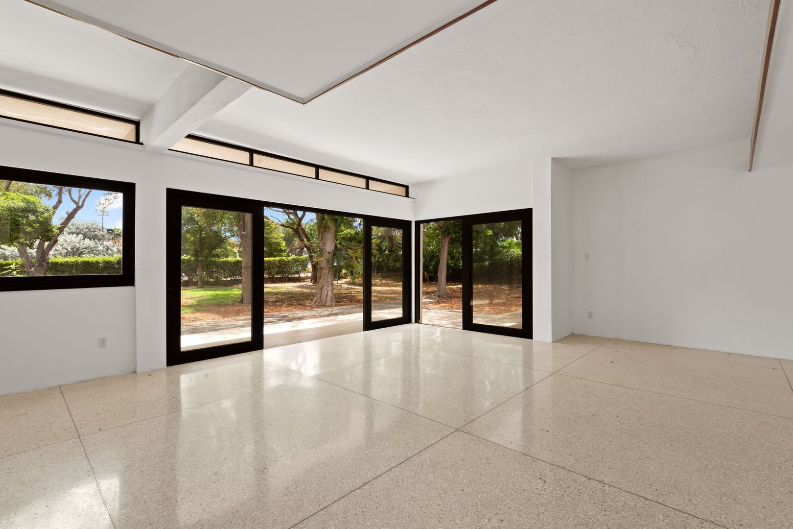 Rozenweg 6, Mahaai foto-18