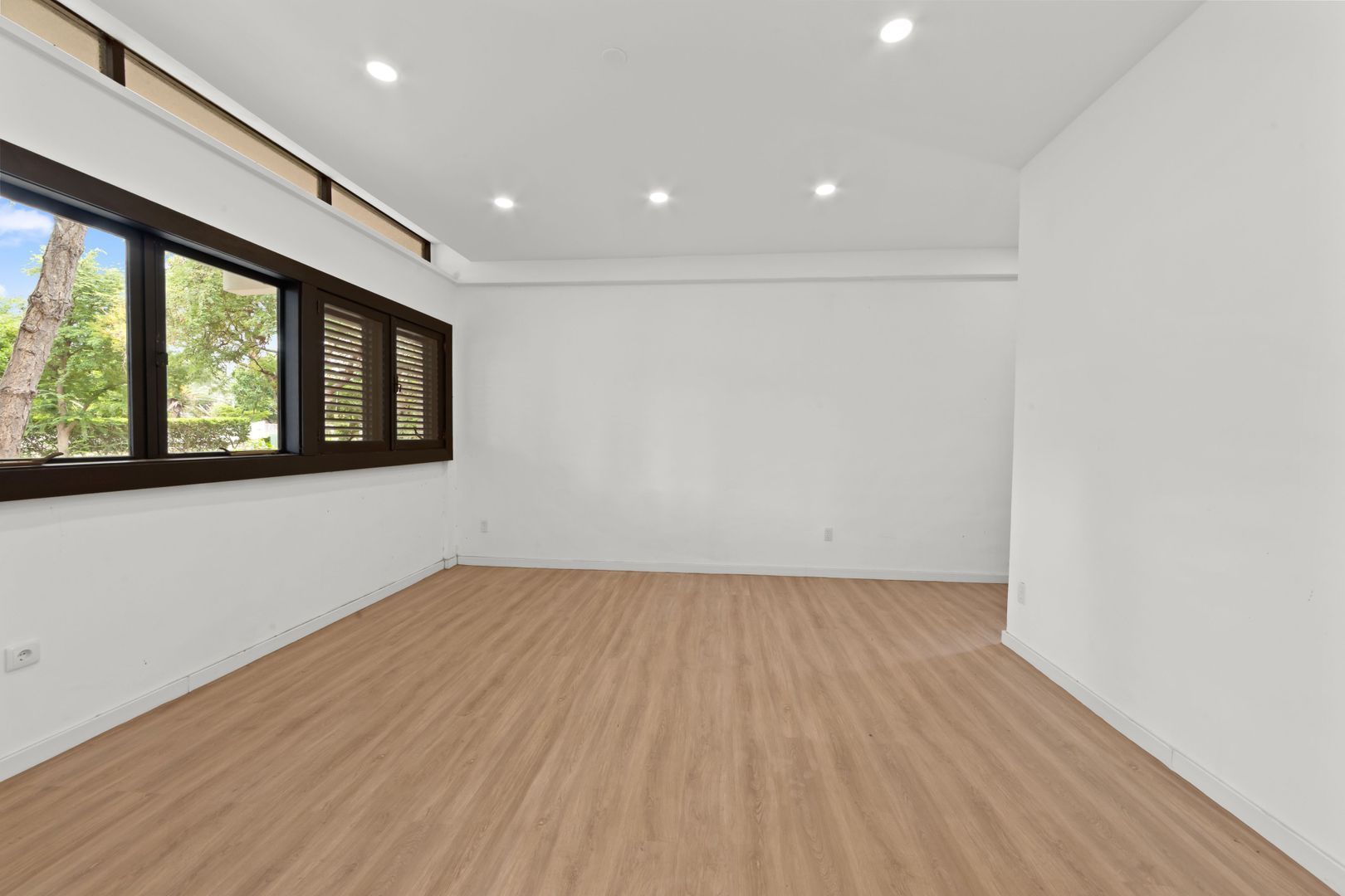 Rozenweg 6, Mahaai foto-11