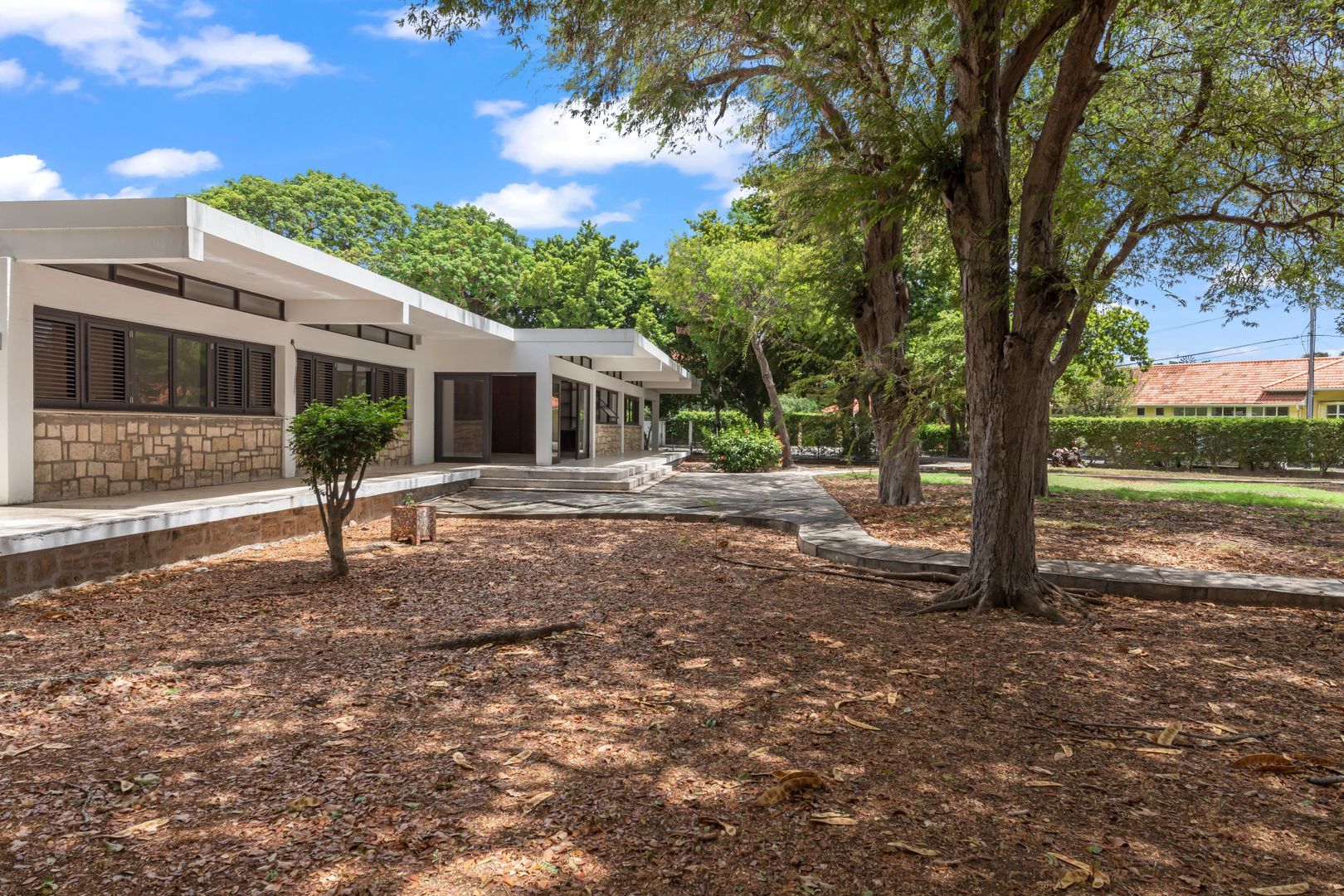 Rozenweg 6, Mahaai foto-3