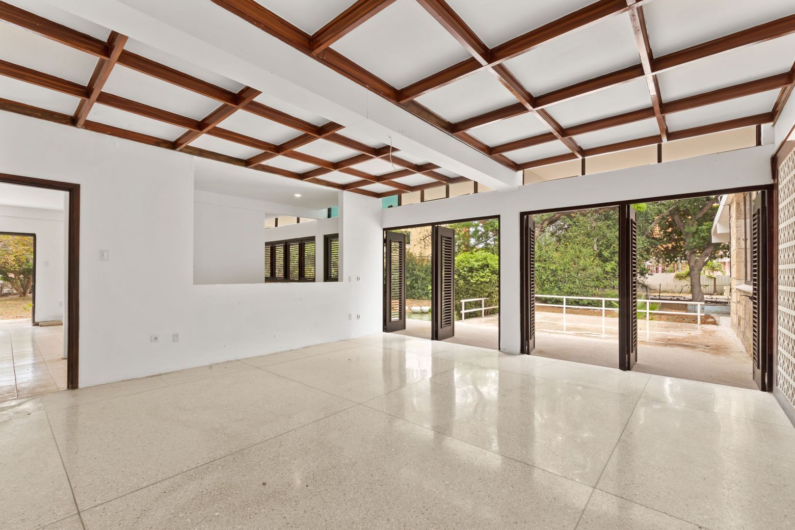 Rozenweg 6, Mahaai foto-20