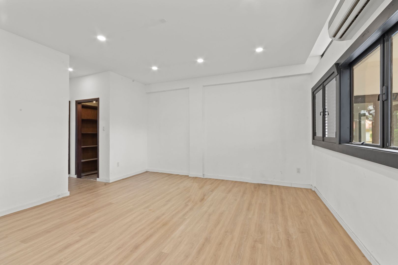 Rozenweg 6, Mahaai foto-7