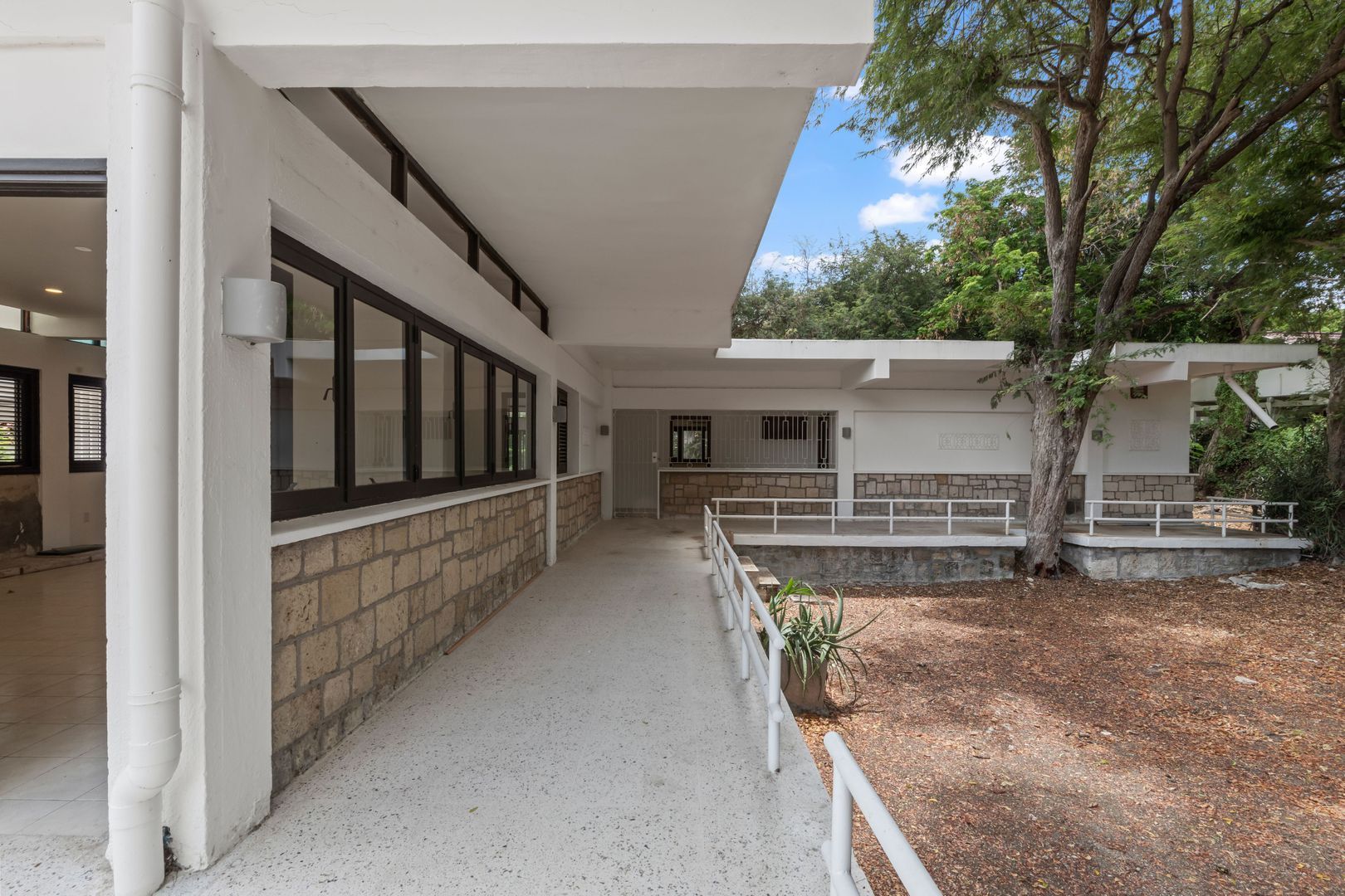 Rozenweg 6, Mahaai foto-40