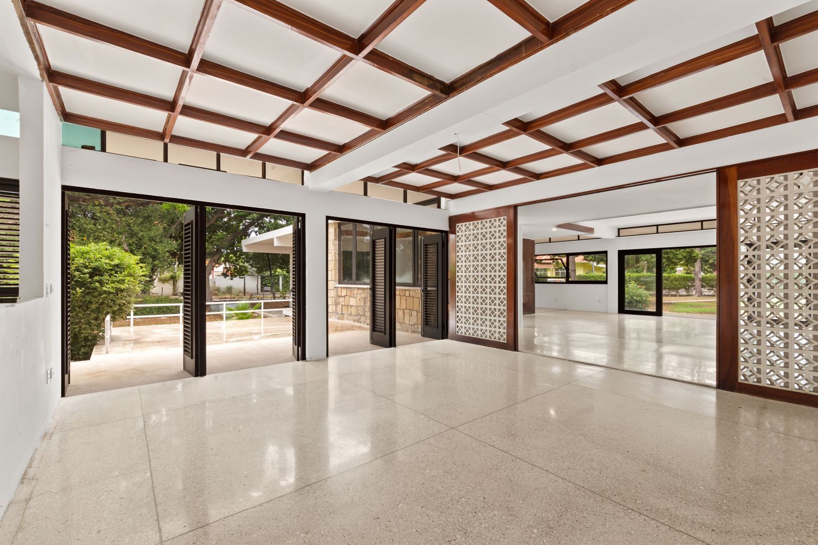 Rozenweg 6, Mahaai foto-21