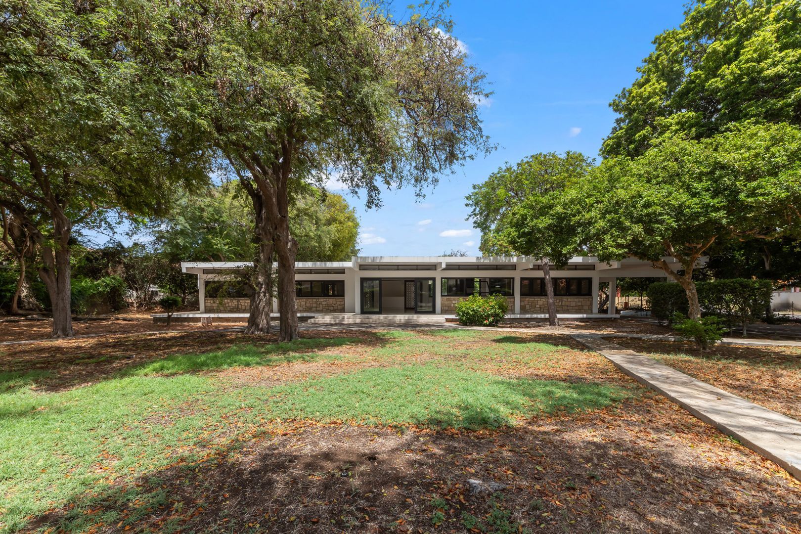 Rozenweg 6, Mahaai foto-1