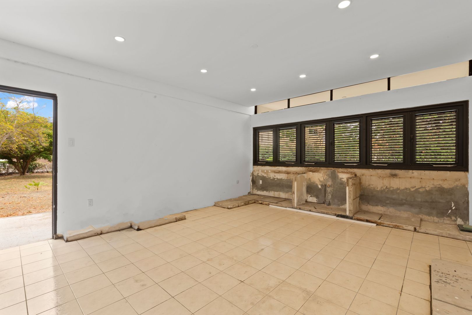 Rozenweg 6, Mahaai foto-23