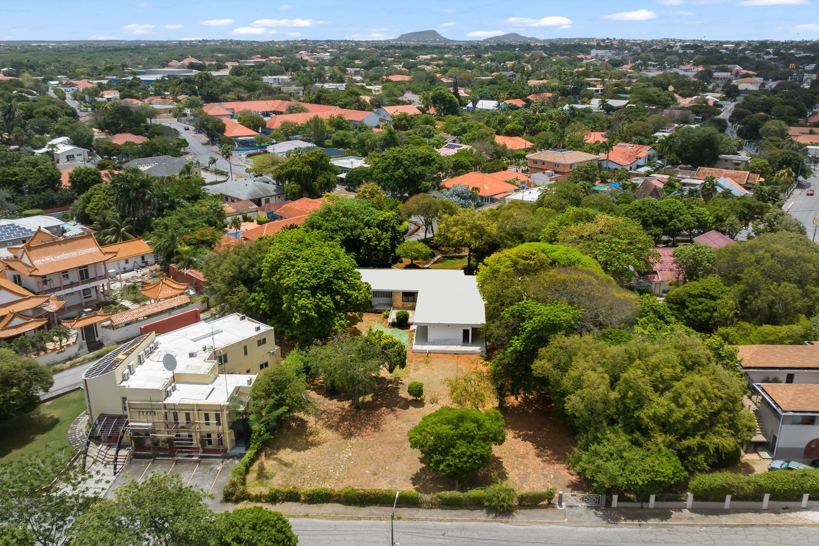 Rozenweg 6, Mahaai foto-46