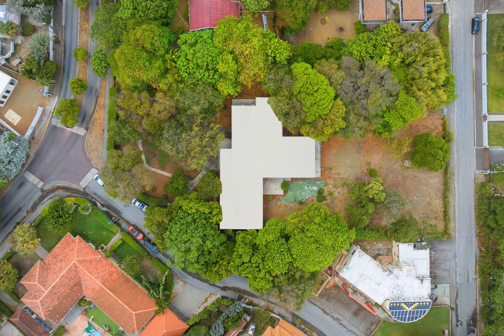 Rozenweg 6, Mahaai foto-48