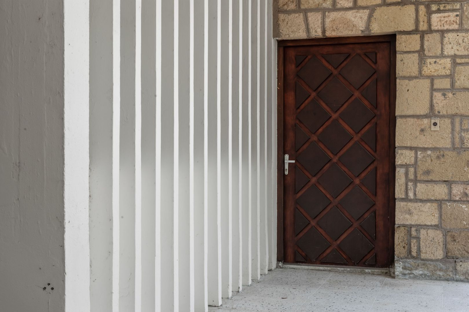 Rozenweg 6, Mahaai foto-43