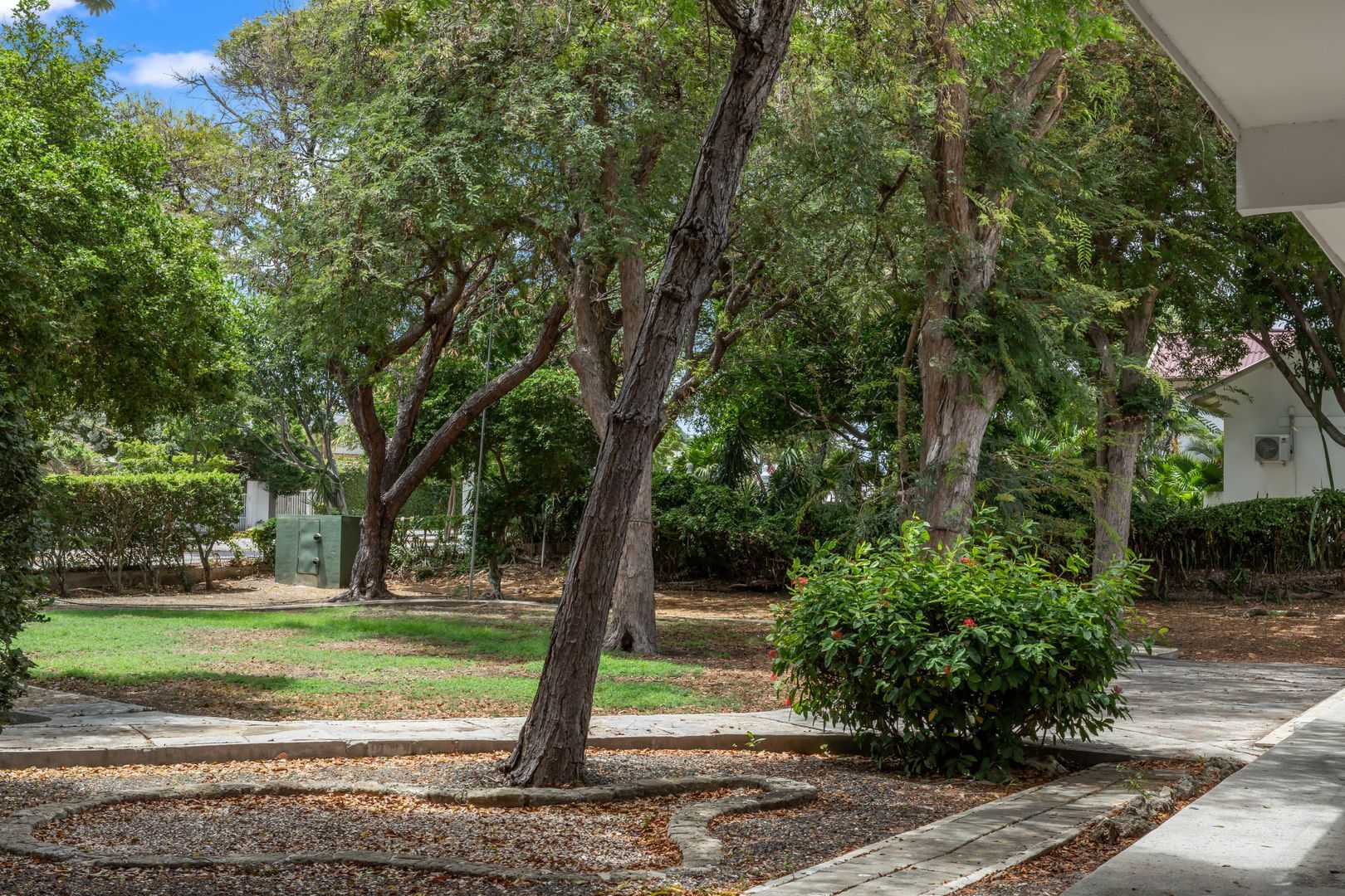 Rozenweg 6, Mahaai foto-44