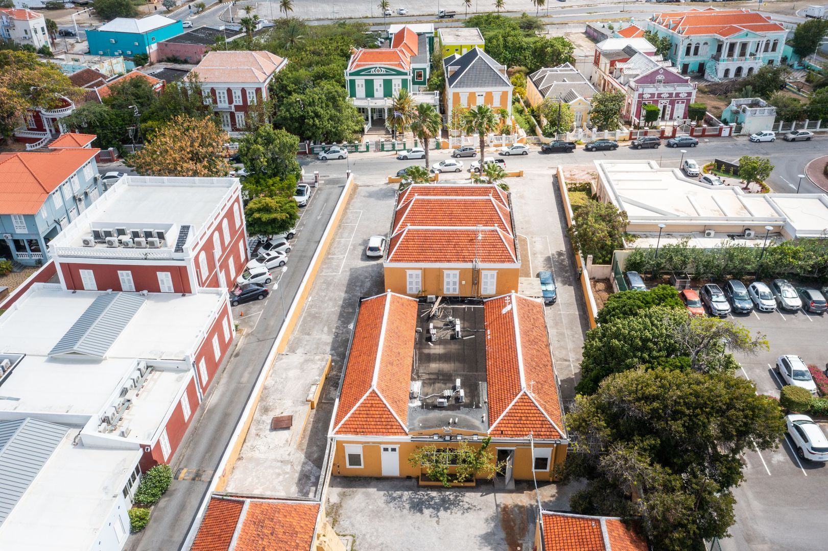 Scharlooweg 17, Scharloo foto-40