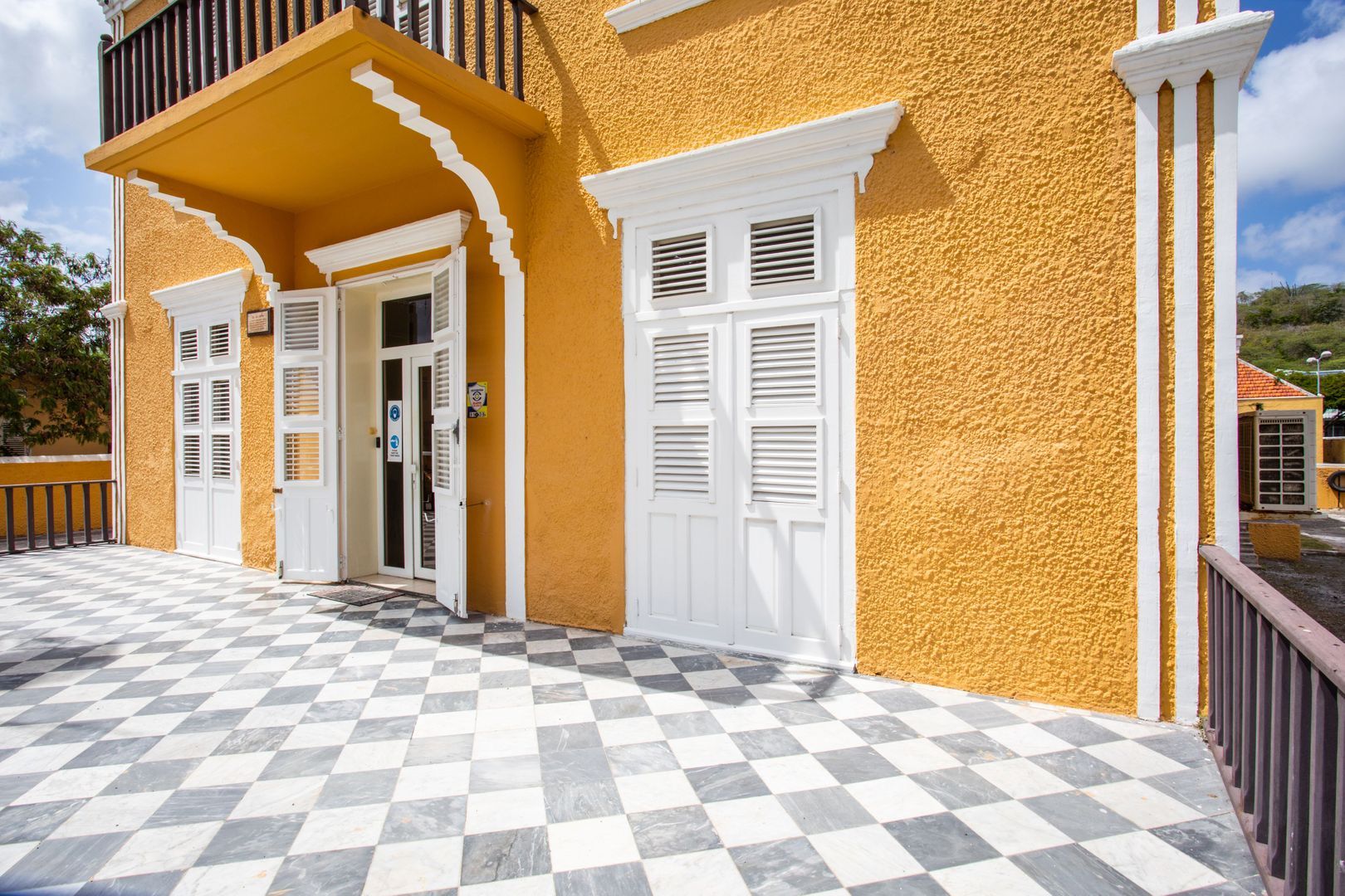 Scharlooweg 17, Scharloo foto-24