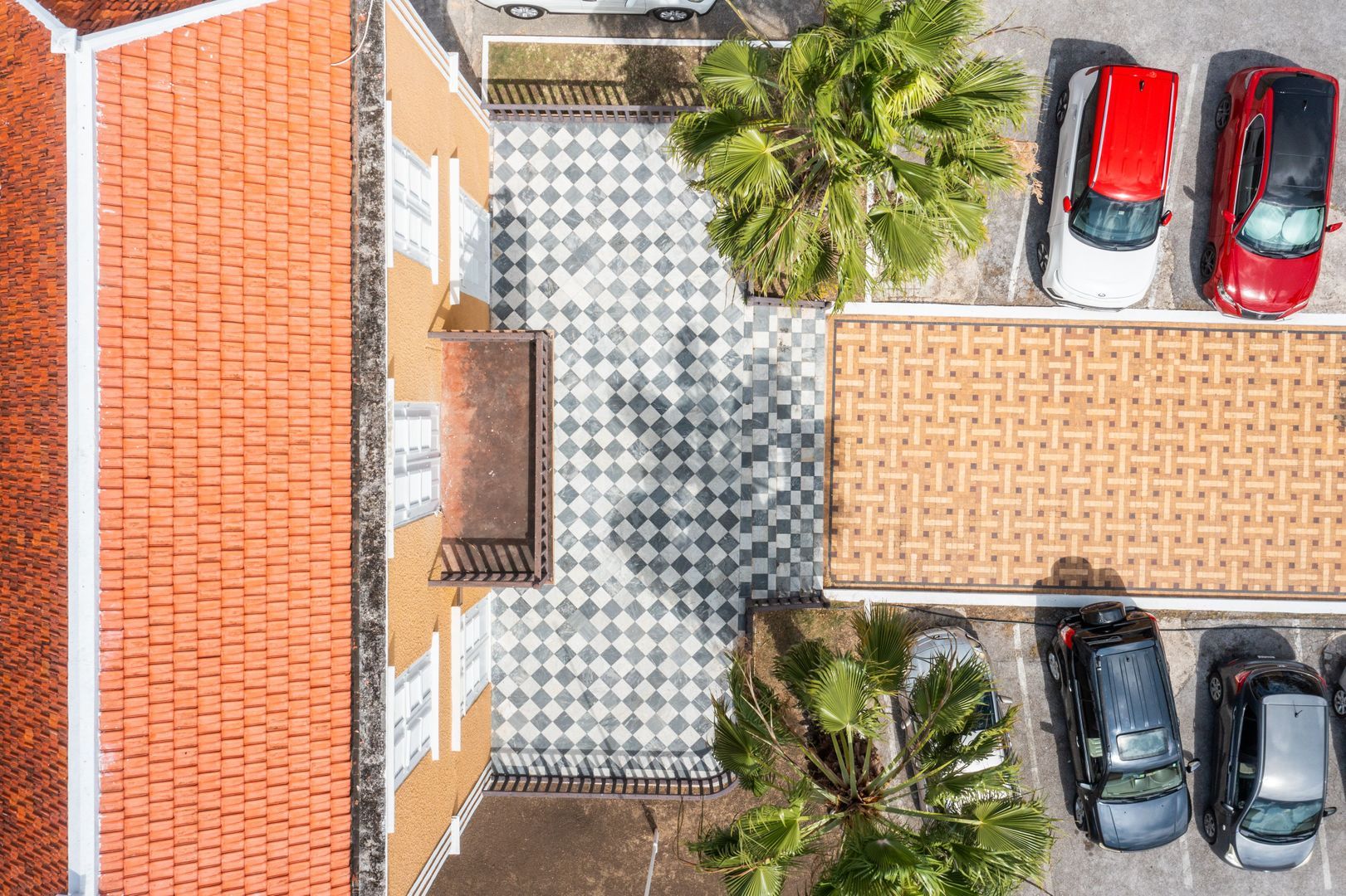 Scharlooweg 17, Scharloo foto-35