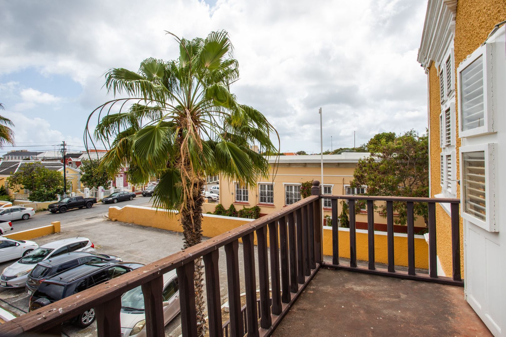 Scharlooweg 17, Scharloo foto-7