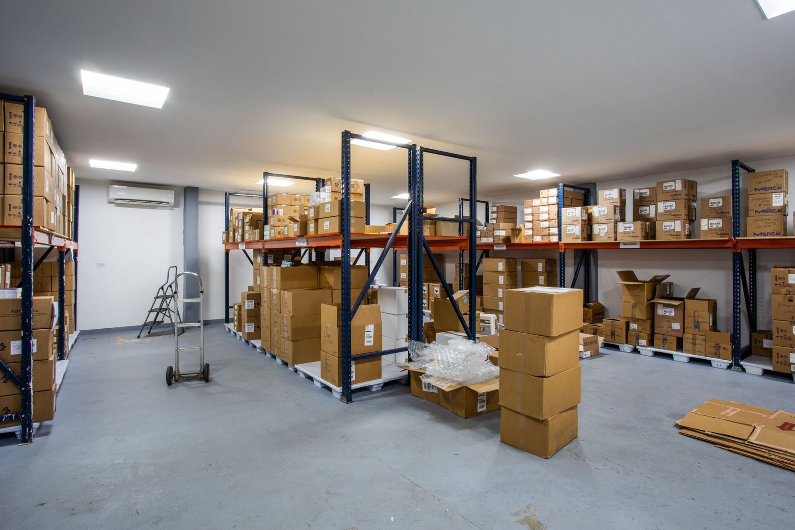 Scharlooweg 17, Scharloo foto-11