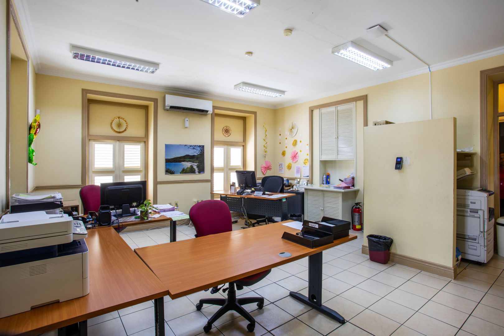 Scharlooweg 17, Scharloo foto-22