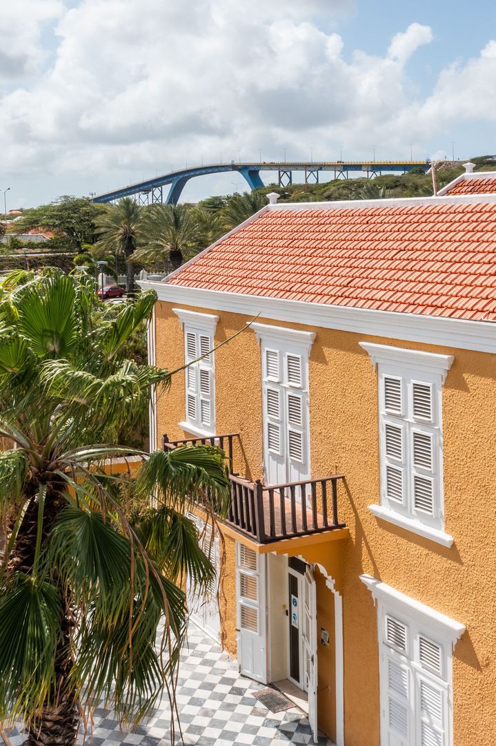 Scharlooweg 17, Scharloo foto-42