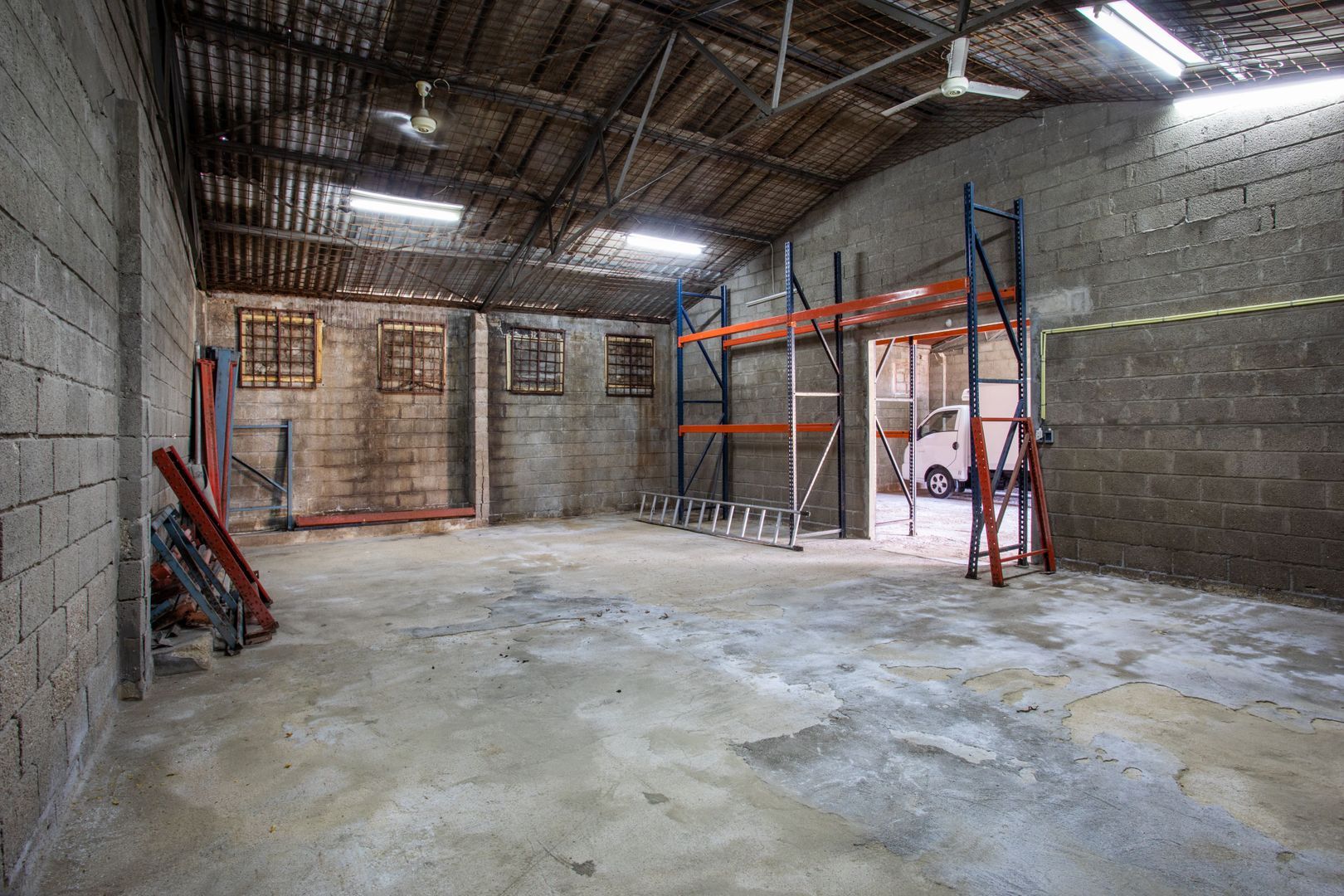 Scharlooweg 17, Scharloo foto-15