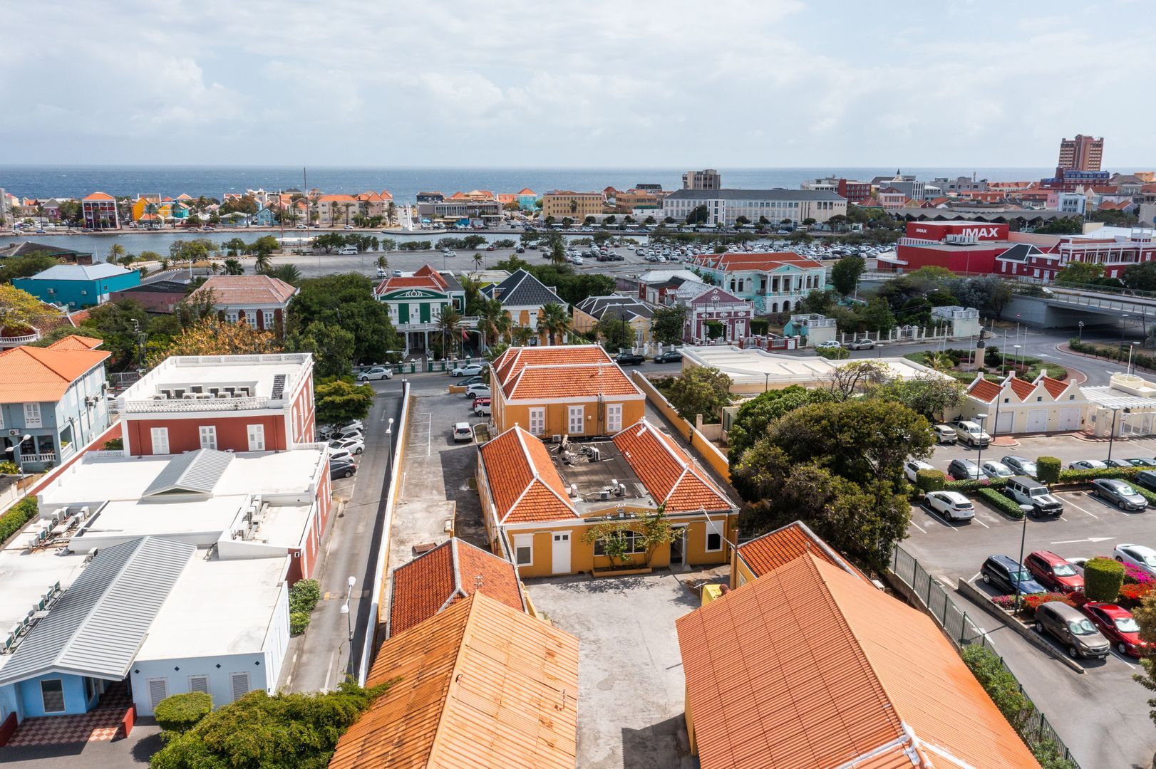 Scharlooweg 17, Scharloo foto-41