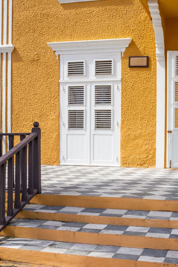 Scharlooweg 17, Scharloo foto-28