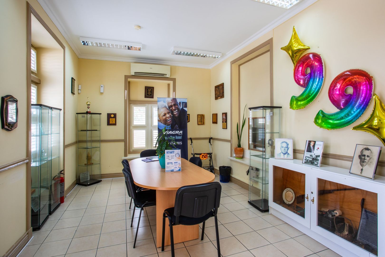 Scharlooweg 17, Scharloo foto-23