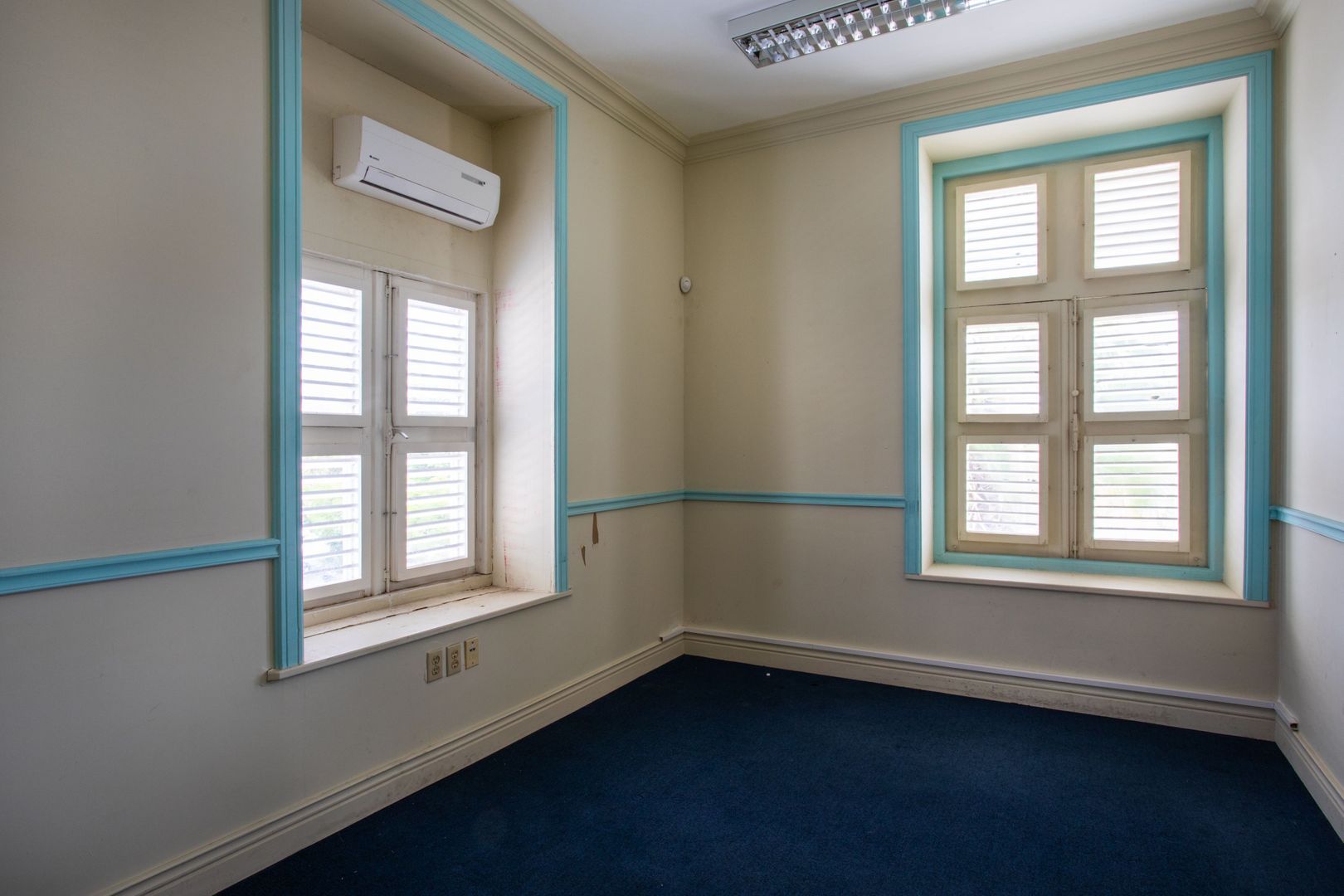 Scharlooweg 17, Scharloo foto-18