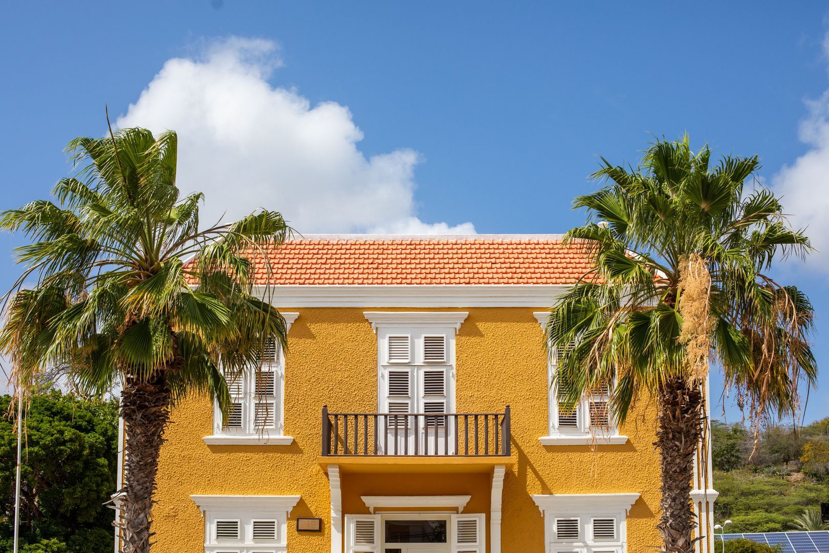 Scharlooweg 17, Scharloo foto-3