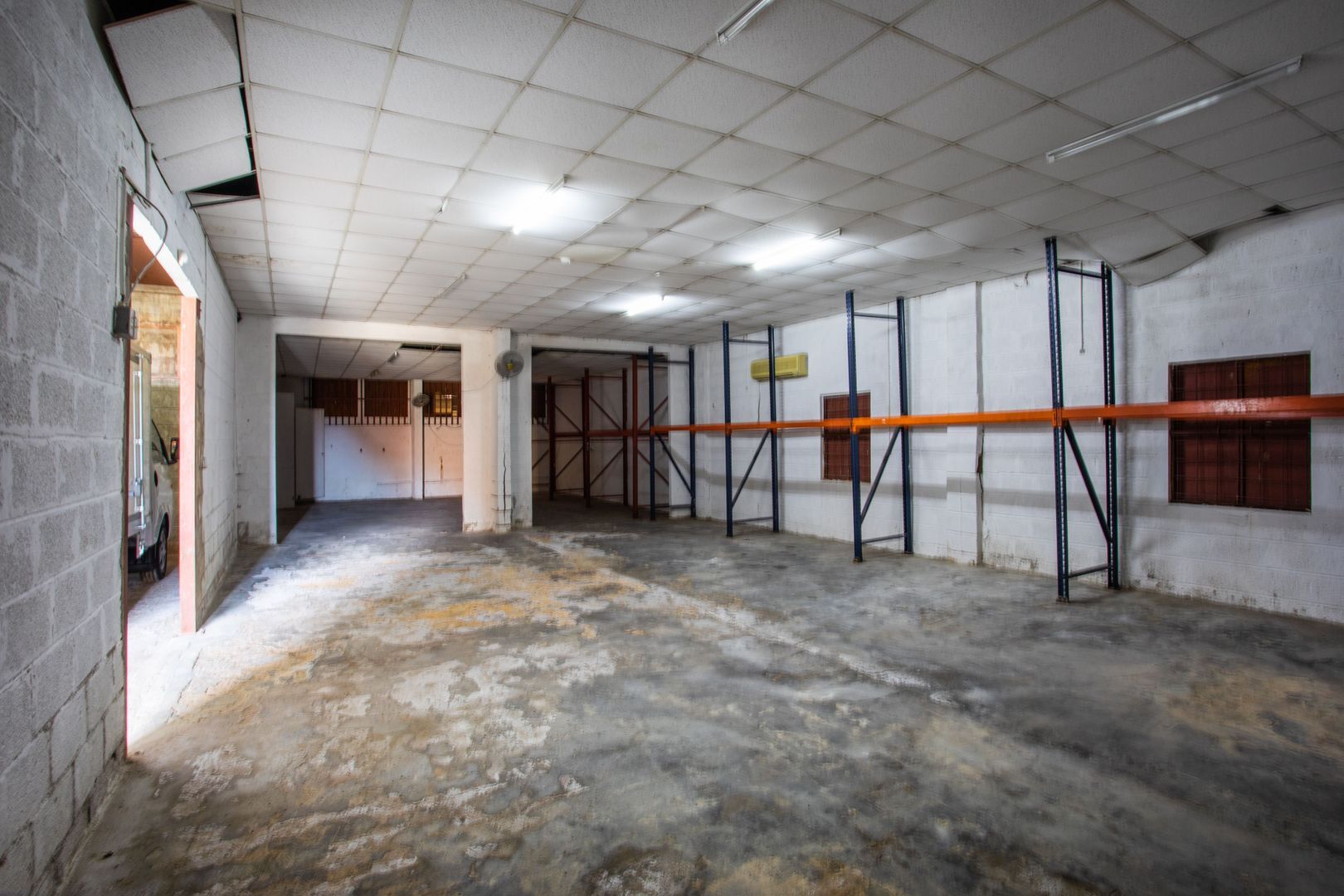 Scharlooweg 17, Scharloo foto-16