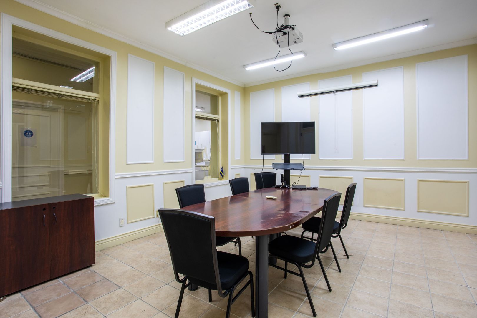 Scharlooweg 17, Scharloo foto-10